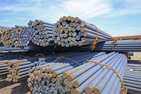 Круг бронзовый БРКМЦ3-1 д= 30 мм ДКРНТ 1628-2019